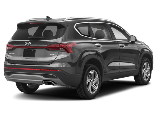 2023 Hyundai Santa Fe SEL in Chillicothe, OH - Herrnstein Auto Group