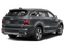 2024 Kia Sorento Hybrid SX Prestige