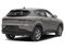 2025 Dodge Hornet GT