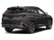 2025 Hyundai Tucson Hybrid N Line