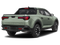 2026 Hyundai Santa Cruz SE AWD