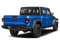 2026 Jeep Gladiator GLADIATOR SAHARA 4X4