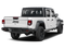 2026 Jeep Gladiator GLADIATOR WILLYS 4X4