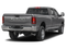 2026 RAM Ram 3500 RAM 3500 BIG HORN CREW CAB 4X4 8' BOX