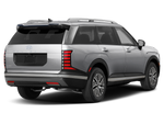 2027 Hyundai Palisade Hybrid SEL 7P