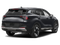 2027 Kia Sportage Base