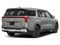 2027 Kia Carnival LX