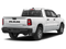 2027 RAM Ram 1500 Base