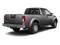 2010 Nissan Frontier SE