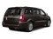 2014 Chrysler Town & Country Touring-L