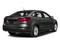 2016 Ford Focus S
