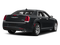 2017 Chrysler 300C Platinum