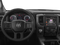 2015 RAM 1500 Longhorn