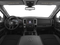 2015 RAM 1500 Longhorn