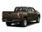 2015 GMC Canyon Base