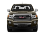 2015 GMC Canyon Base