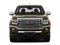 2015 GMC Canyon Base