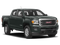 2015 GMC Canyon Base