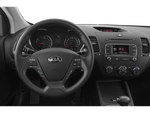 2015 Kia Forte Koup EX