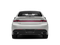2015 Lincoln MKZ Base