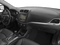 2017 Dodge Journey Crossroad Plus AWD