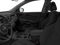 2017 Kia Sorento 2.4L LX