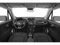 2019 Jeep Renegade Latitude 4x4