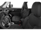2019 Jeep Renegade Latitude 4x4