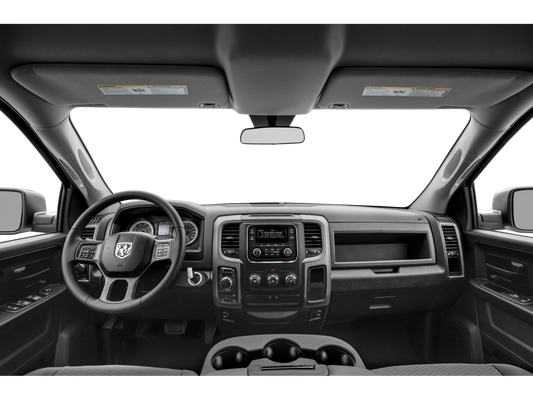 2019 RAM 1500 Classic Express in Chillicothe, OH - Herrnstein Auto Group