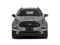 2020 Ford EcoSport SES