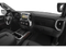 2020 GMC Sierra 1500 4WD Crew Cab Standard Box SLT