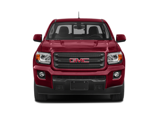 2020 GMC Canyon All Terrain in Chillicothe, OH - Herrnstein Auto Group