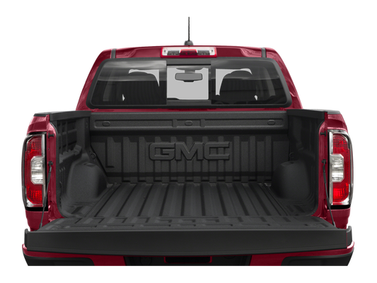 2020 GMC Canyon All Terrain in Chillicothe, OH - Herrnstein Auto Group