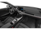 2021 Audi A4 Premium Plus 45 TFSI S line quattro S tronic