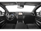 2021 Nissan TITAN Crew Cab SV 4x4