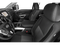 2021 Nissan TITAN Crew Cab SV 4x4