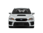 2021 Subaru WRX STi