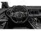 2022 Chevrolet Camaro RWD Coupe 1LT