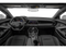 2022 Chevrolet Camaro RWD Coupe 1LT