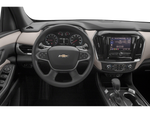 2022 Chevrolet Traverse AWD LT Leather
