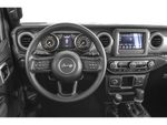 2022 Jeep Gladiator Sport S 4x4