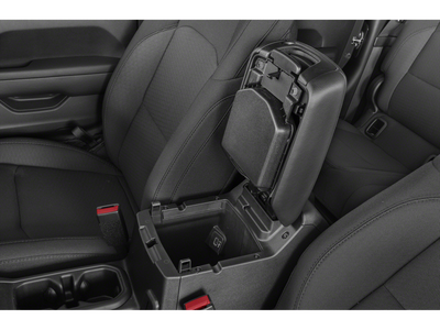 2022 Jeep Gladiator Sport S 4x4