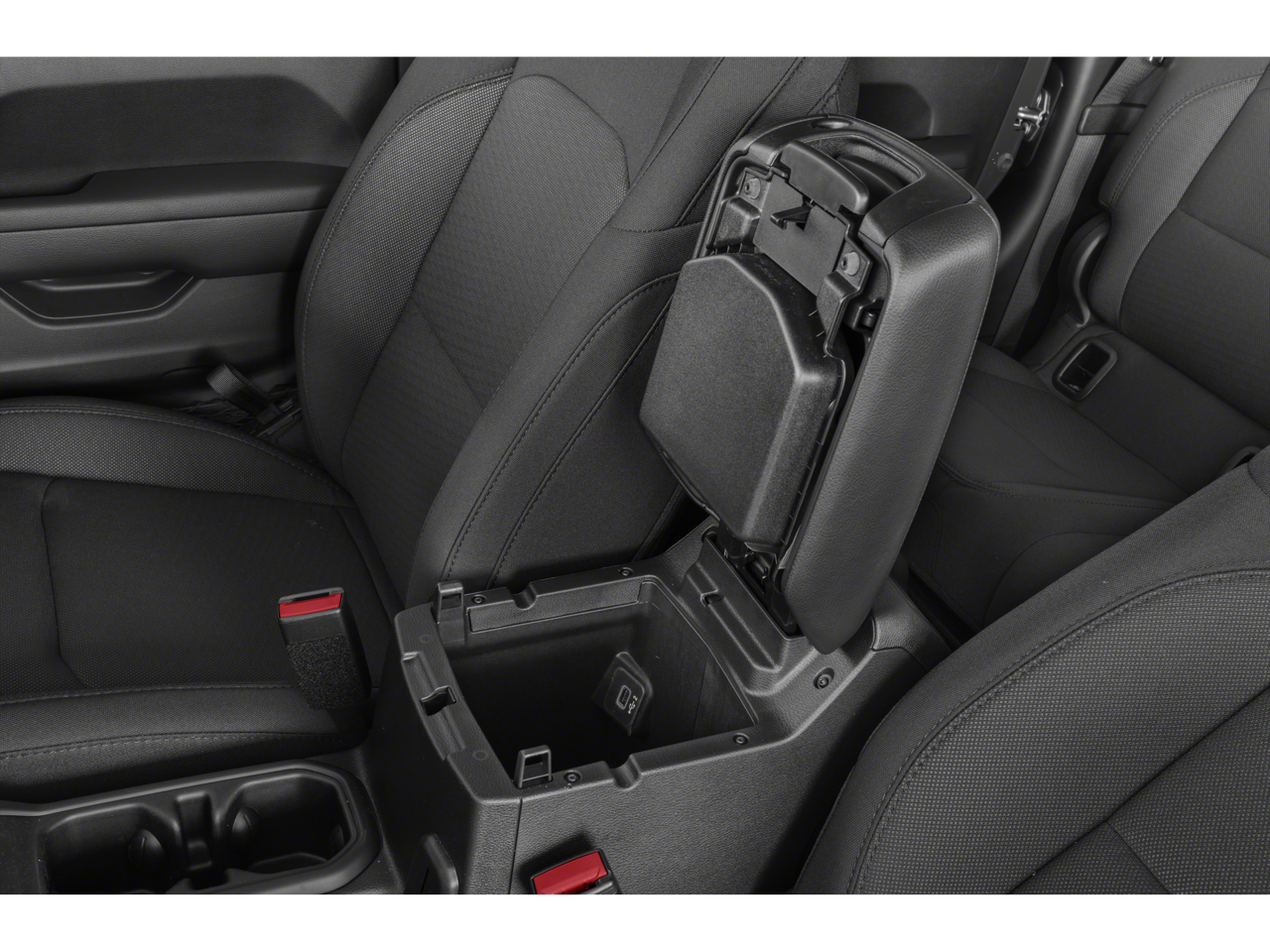 2022 Jeep Gladiator Sport S 4x4