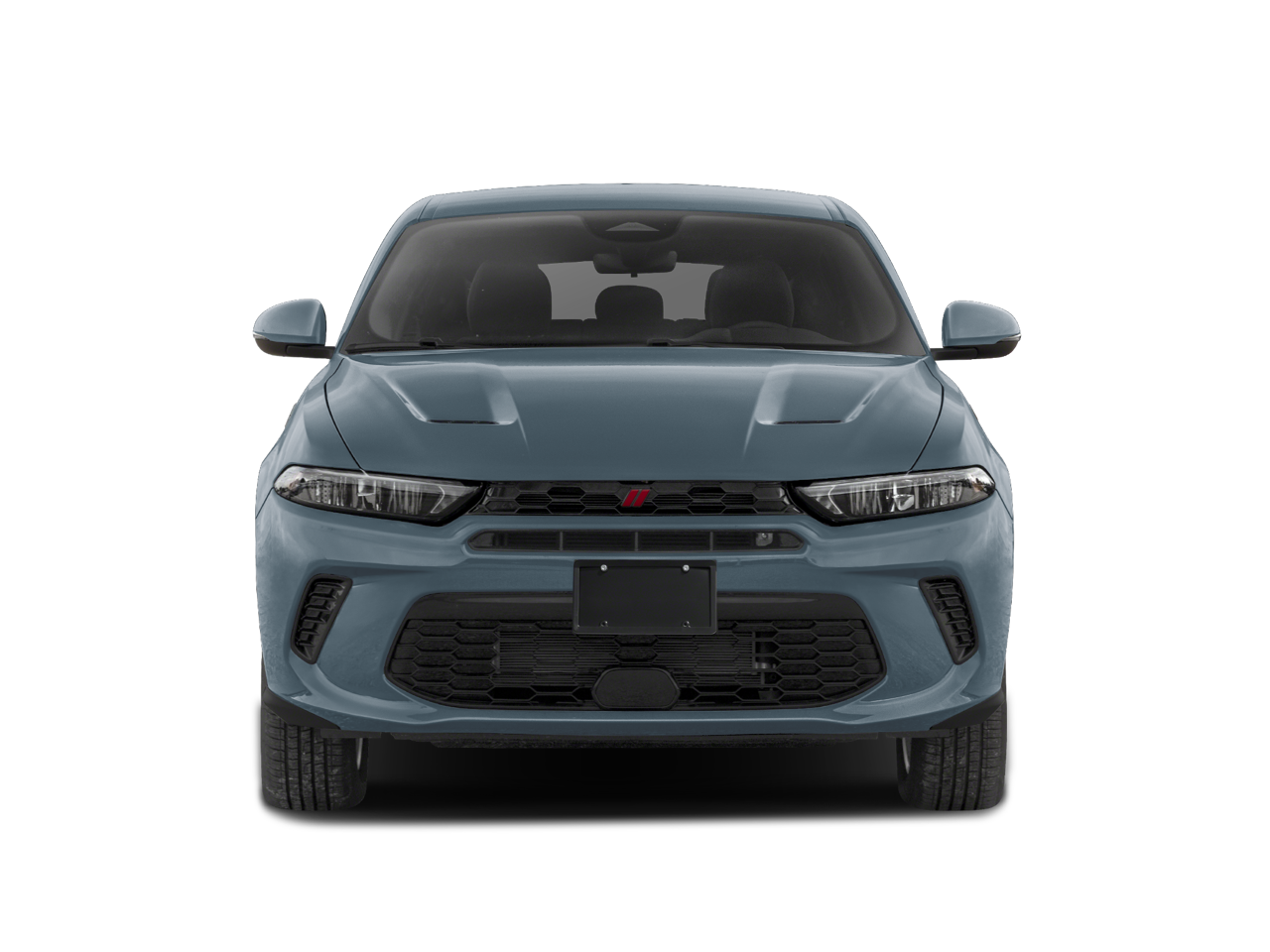 2023 Dodge Hornet GT Plus