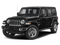 2023 Jeep Wrangler Altitude