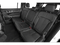 2023 Jeep Wagoneer Series I 4x4