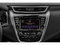 2023 Nissan Murano SV Intelligent AWD