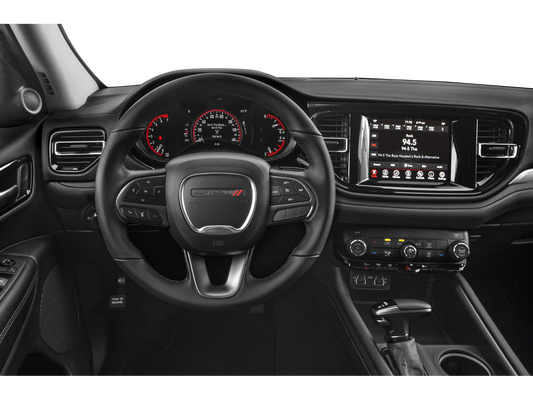 2024 Dodge Durango DURANGO GT PLUS AWD in Chillicothe, OH - Herrnstein Auto Group