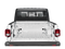 2024 Jeep Gladiator Sport