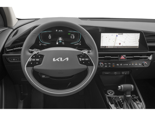 2024 Kia Niro EX in Chillicothe, OH - Herrnstein Auto Group